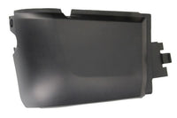 Apdare, Bampers - RVI-FB-011R