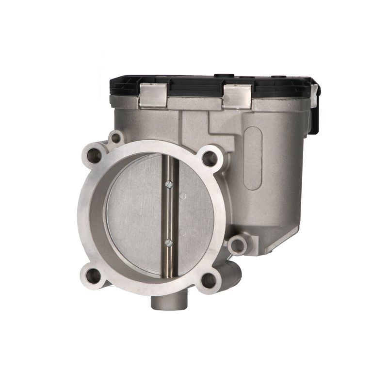 Kaasuläpän kotelo - 955069