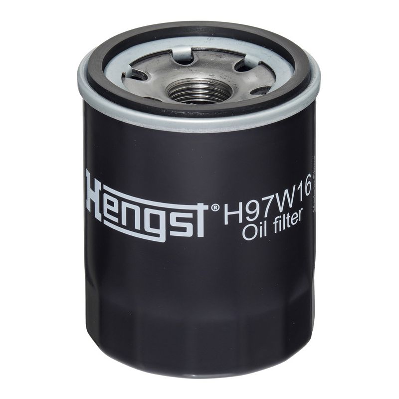 Eļļas filtrs - H97W16