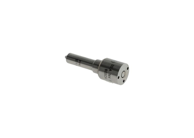 Sprauslas smidzinātājs - 0 433 175 272