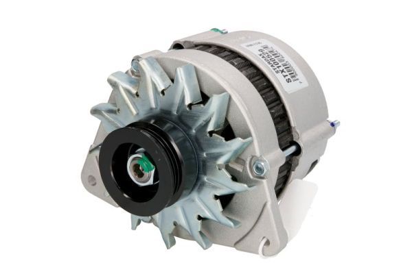 Laturi - STX100529