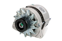 Laturi - STX100529