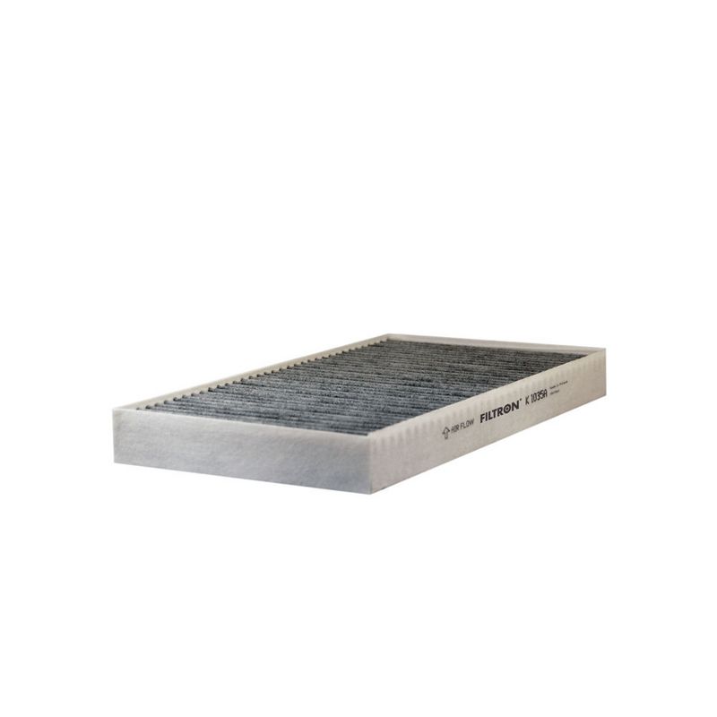 Salona filtrs - K 1035A