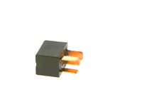 Rele, polttoainepumppu - 0 986 AH0 090