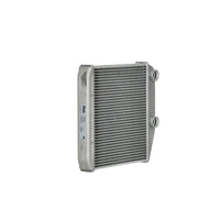 Lämmityslaitteen kenno - 707370