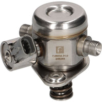 Korkeapainepumppu - 7.06032.31.0