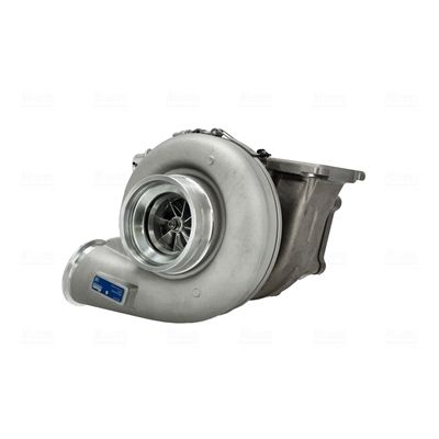 Ahdin - 93317