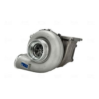 Ahdin - 93317