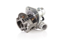 Ahdin - 93041