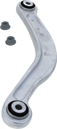 Balstiekārtas svira - 36251 01