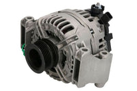 Laturi - STX100418R