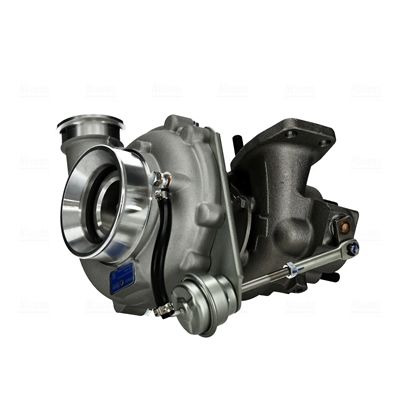 Ahdin - 93884