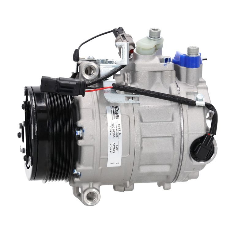 Ahdin - 91310