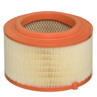 Gaisa filtrs - E1205L