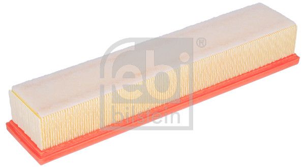 Ilmansuodatin - 31264