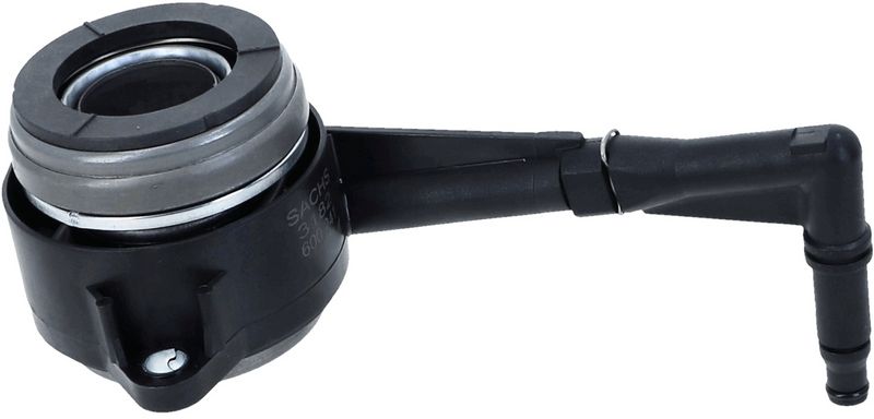 Centrālais izslēdzējmehānisms, Sajūgs - 3182 600 241