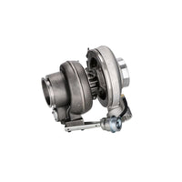 Ahdin - 93678