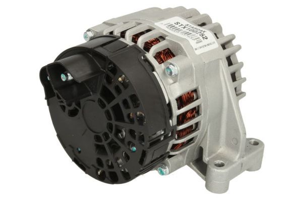 Laturi - STX100252R