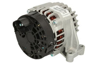 Laturi - STX100252R
