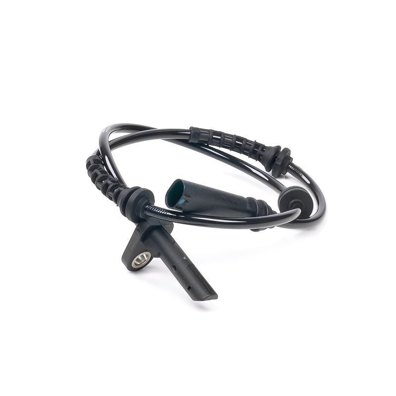 ABS-anturi - SS21170-