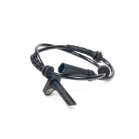 ABS-anturi - SS21170-