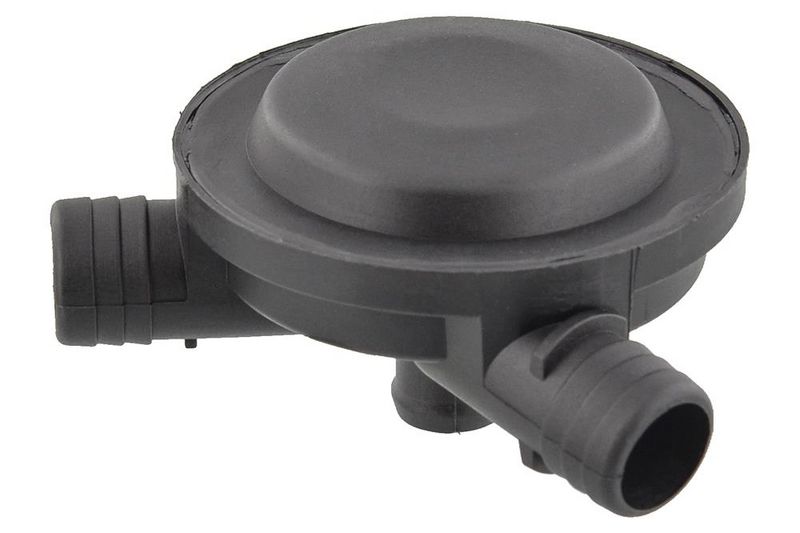 Vārsts, Motora kartera ventilācija - 113 330