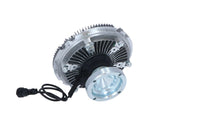 Sajūgs, Radiatora ventilators - 49108