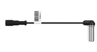 ABS-anturi - 4410321720