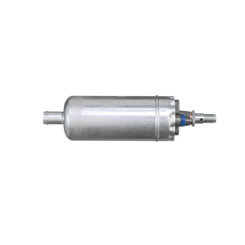Degvielas sūknis - FE0030-11B1