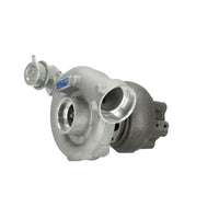 Ahdin - 930090