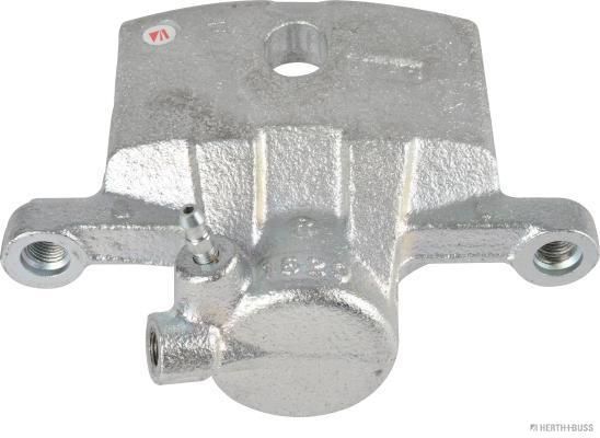 Jarrusatula - J3225025