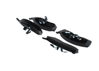 Jarrupala, levyjarru - 0 986 424 363