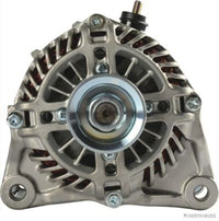Laturi - J5113086