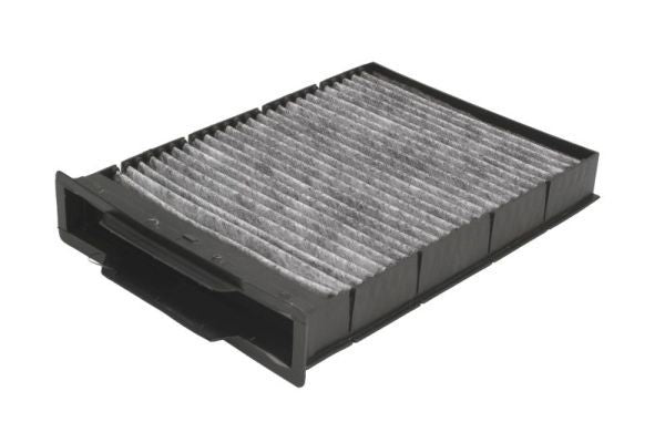 Salona filtrs - B4R023CPR