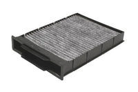 Salona filtrs - B4R023CPR