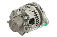 Laturi - STX100001R