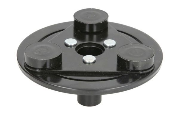 Piedziņas disks, elektromagnētiskais sajūgs (kompresors) - KTT020116