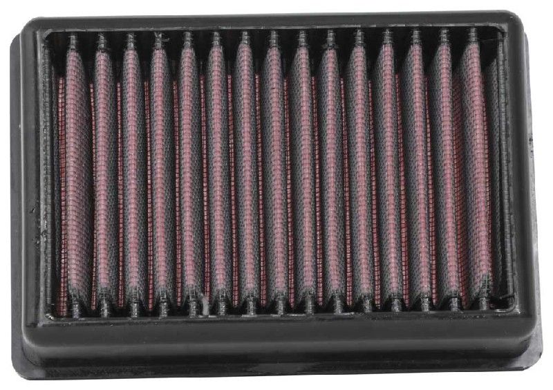 Gaisa filtrs - BM-1121