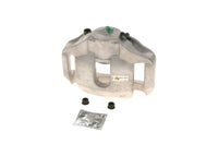 Jarrusatula - 0 986 474 374