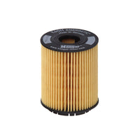 Eļļas filtrs - E60H D110