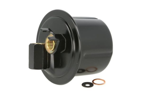 Degvielas filtrs - B34011PR