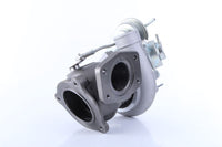 Ahdin - 93633