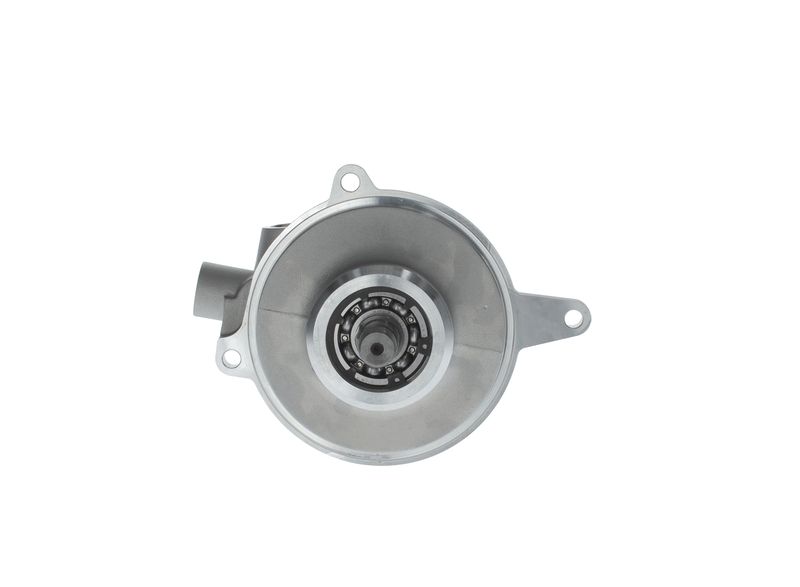 Hydrauliikkapumppu, ohjaus - K S01 000 354