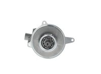 Hydrauliikkapumppu, ohjaus - K S01 000 354