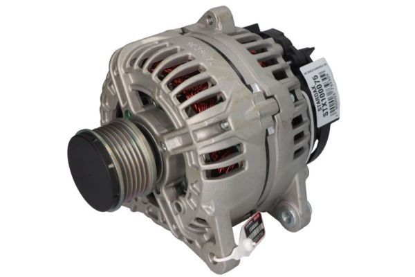 Laturi - STX100075R