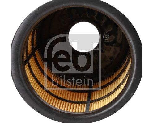Ilmansuodatin - 48470