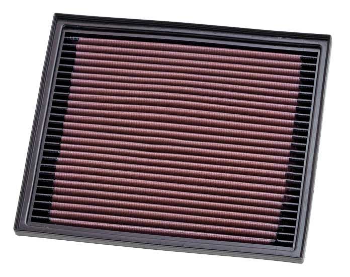 Gaisa filtrs - 33-2119