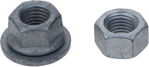 Stabilizatora atsaite/kronšteins - 31177 01