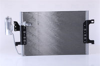 Anturirengas, ABS - 94588