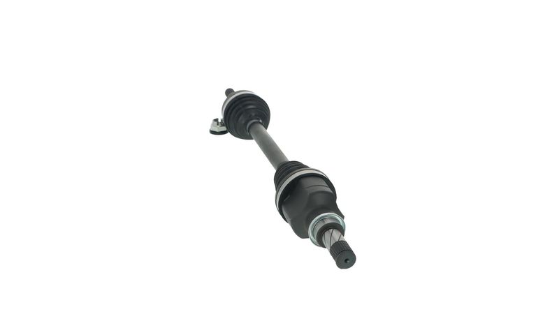 Vetoakseli - VKJC 5992